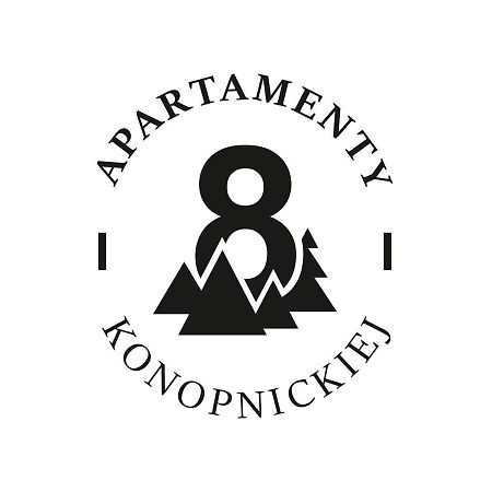 Apartamenty Limanowa Exterior foto